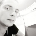 ���������� ����������, ���� ������� ���������, 34 ����, ������������ ��� ������, ����� � ���������