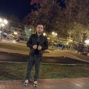 ���������� ����������, ���� ������� ���������, 32 ����, ������������ ��� ������, ����� � ���������, c�������� ���������, ���������