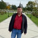  ,   , 44 ,   c 