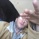  ,   ϸ, 46 ,   ,   , c 