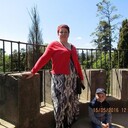  Granard,   Larisa, 50 ,   c 