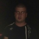 ���������� �������, ���� ������� ����, 27 ���, ������������ ��� ������, ����� � ���������, c�������� ���������