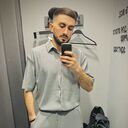 ���������� ������-��-����, ���� ������� ����, 29 ���, ������������ ��� ������, ����� � ���������