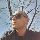 ���������� �����, ���� ������� ���, 45 ���, ������������ ��� ������, ����� � ���������