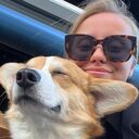 ���������� ������������, ���� ������� ��������, 30 ���, ������������ ��� ������, ����� � ���������