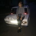 ���������� ����������, ���� ������� ���, 22 ����, ������������ 