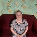  ,   , 63 ,   ,   , c 