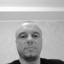 ���������� �����, ���� ������� Alex, 45 ���, ������������ ��� ������