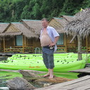  ,   , 68 ,   ,   , c 