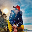 ���������� �����������, ���� ������� �������, 40 ���, ������������ ��� ������, ����� � ���������, c�������� ���������