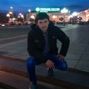 ���������� ��������, ���� ������� �������, 35 ���, ������������ ��� ����� � ���������, c�������� ���������