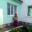  ,   , 50 ,   ,   , c 