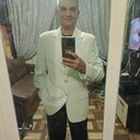 ���������� ������, ���� ������� ����, 50 ���, ������������ ��� ������, ����� � ���������, c�������� ���������, ���������