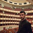  Boyalik,   Oguz, 27 ,     , c 