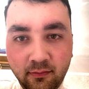  ,   , 27 ,     , c 