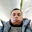 ���������� ����-���, ���� ������� �����, 40 ���, ������������ ��� ������, ����� � ���������