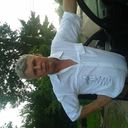 ���������� �����, ���� ������� ����, 62 ����, ������������ 