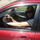 ���������� ������, ���� ������� ���������, 42 ����, ������������ ��� ������, ����� � ���������, c�������� ���������