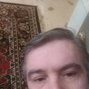  ,   , 52 ,   