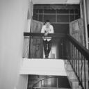 ���������� ����, ���� ����� ����, 21 ���, ������������ ��� ������, ����� � ���������