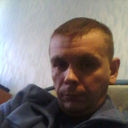  ,   , 50 ,   