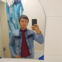 ���������� ���������, ���� ������� ��������, 28 ���, ������������ ��� ������, ����� � ���������, c�������� ���������