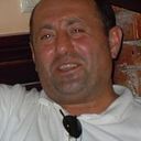 ���������� �������, ���� ������� Luka, 50 ���, ������������ ��� ������