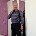 ���������� ���������, ���� ������� ����, 60 ���, ������������ ��� ������