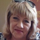 ���������� ����, ���� ������� Tatiana, 59 ���, ������������ ��� c�������� ���������