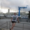  ,   , 36 ,   c 