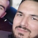 ���������� �������, ���� ������� ��������, 33 ����, ������������ ��� c�������� ���������