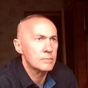  -,   , 62 ,   ,   
