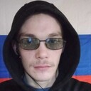  ,   , 33 ,   ,   , c , 