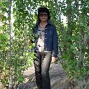  ,   , 62 ,     , c 