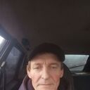 ���������� ��������, ���� ������� ��������, 56 ���, ������������ ��� ������, ����� � ���������, c�������� ���������, ���������