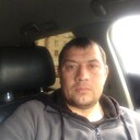  ,   , 42 ,   ,   