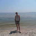 ���������� �����������, ���� ������� DENIS, 36 ���, ������������ 