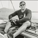 ���������� ��������, ���� ������� �����, 39 ���, ������������ ��� ����� � ���������, c�������� ���������