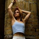  ,   SlutBaby, 26 ,   ,   , c , 