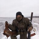 ���������� �����������, ���� ������� ������, 38 ���, ������������ ��� ������, ����� � ���������