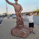 ���������� ����� ������, ���� ������� ��������, 38 ���, ������������ ��� ������, ����� � ���������, c�������� ���������, ���������