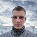 ���������� �������, ���� ����� �����, 25 ���, ������������ ��� ������, ����� � ���������