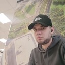  ,   , 31 ,   ,   , c , 