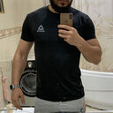 ���������� ������, ���� ������� ����, 26 ���, ������������ ��� ������, ����� � ���������, c�������� ���������, ���������