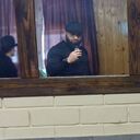 ���������� ������, ���� ������� ���, 35 ���, ������������ ��� ���������