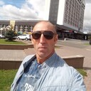  ,   Dima, 47 ,   ,   