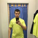 ���������� �����-���������, ���� ������� �����, 28 ���, ������������ ��� ������, ����� � ���������, c�������� ���������, ���������