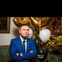 ���������� ����, ���� ������� ����, 35 ���, ������������ ��� ������, ����� � ���������