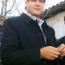  ,   Maqsud, 39 ,   