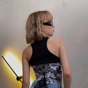 ���������� ���������, ���� ������� ����, 29 ���, ������������ ��� ����� � ���������